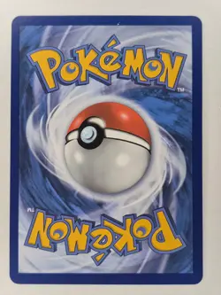 Pokemon Mew EX TCG 88/82 Celebrations 25th Anniversary Card NM - Image 2