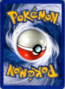 Electabuzz 33/111 Neo Genesis 1st Edition Pokemon - Image 2