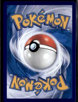 Pokemon Mimikyu 1303/07 CBB3C Chinese Gem Pack Vol 3 Stars Holo - Image 2