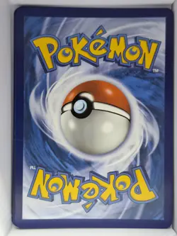 Iono 269/193 Special Illustration Rare Paldea Evolved Pokemon - Image 2