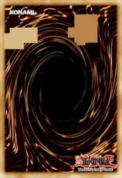 Chicken Game Super Rare OTS Tournament Pack 26 OP26-EN010 NM - Image 2