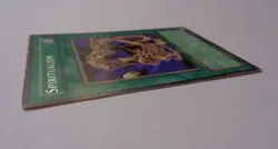 Spiritualism LON-EN094 (Rare, Unlimited, Lightly Played / LP) Yugioh - Image 2