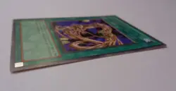 Spiritualism LON-EN094 (Rare, Unlimited, Lightly Played / LP) Yugioh - Image 3