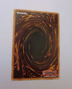 Spiritualism LON-EN094 (Rare, Unlimited, Lightly Played / LP) Yugioh - Image 4