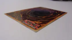 Spiritualism LON-EN094 (Rare, Unlimited, Lightly Played / LP) Yugioh - Image 5