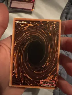 Live Twin Lil-la Sweet Ultra Rare ALIN-EN028 NM 1st Edition Yu-Gi-Oh! - Image 2