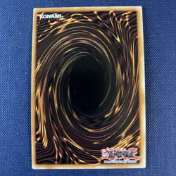 Aluber the Jester of Despia (New Art) (Quarter Century Secret Rare) RA04-EN038 - Image 2