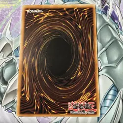 Yugioh Evil Twins Ki-sikil & Lil-la RA04-EN037 Ultra Rare 1st Edition M/NM - Image 2