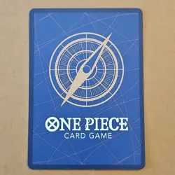 One Piece Viola (OP05-079/258) OP05 Awakening of the New Era NM TCG CCG - Image 4