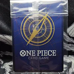One Piece Yamato ST13-016 Promotion Cards Foil Rush 4000 Power Peach Momoko - Image 2
