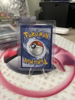 Giratina V 185/196 Lost Origin Full Art Holo Ultra Rare Pokemon Card English NM - Image 2