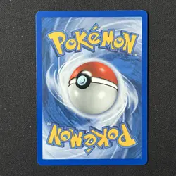 Natu 59/75 1st Edition Neo Discovery Pokemon Card - Image 3