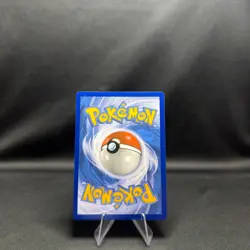 Mimikyu - 58/145 (Reverse Holo) Rare SM Guardians Rising Pokemon Card TCG NM/M - Image 2