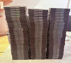 Graded Guard - PSA - Graded Card Case Protector - LIMITED EDITION - All Colours! - Image 1