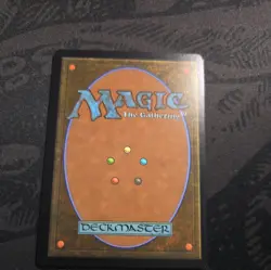 Klauth, Unrivaled Ancient (Extended Art) Commander: Adventures in the Forgotten - Image 4