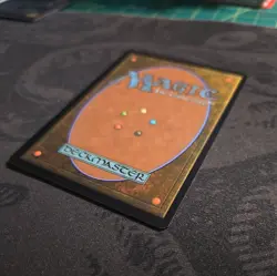 Klauth, Unrivaled Ancient (Extended Art) Commander: Adventures in the Forgotten - Image 5