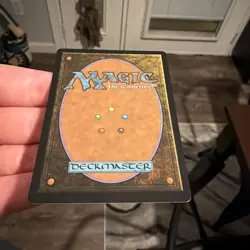 Mutational Advantage Secret Lair Drop Foil Fallout MTG NM-MINT - Image 3