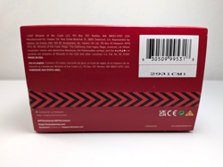 Vampiric Bloodline Commander Deck Innistrad Crimson Vow MTG Magic New Sealed - Image 3