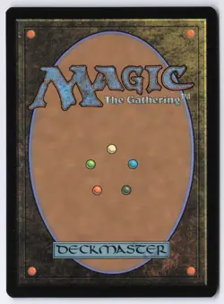 Evolving Wilds C Commander: FINAL FANTASY 389 NM - Image 2