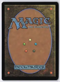 Papalymo Totolymo R Commander: FINAL FANTASY 90 NM - Image 2