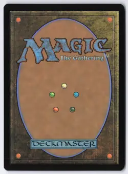 Fathom Mage R Commander: FINAL FANTASY 325 NM - Image 2