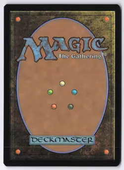 Final Judgment M Commander: FINAL FANTASY 243 NM - Image 2