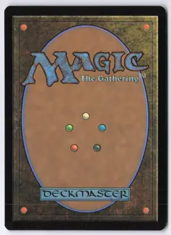 Gatta and Luzzu R Commander: FINAL FANTASY 19 NM - Image 2