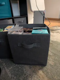 magic the gathering collection - Image 2
