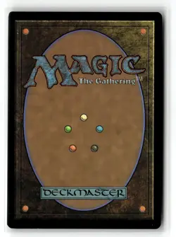 MAGIC TG: Commander: The Lost Caverns of Ixalan #320 Bojuka Bog Common .M2A - Image 2