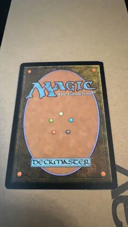 Sanguine Bond M14 112 Rare Core Set 2014 LP MTG - Image 2