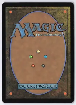 Inspiring Call U Commander: FINAL FANTASY 310 NM - Image 2