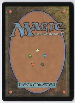 Kimahri, Valiant Guardian R Commander: FINAL FANTASY 85 NM - Image 2