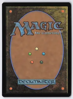 Alphinaud Leveilleur R Commander: FINAL FANTASY 33 NM - Image 2