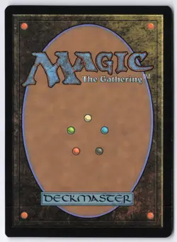 Bastion of Remembrance U Commander: FINAL FANTASY 274 NM - Image 2