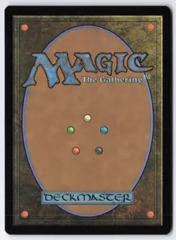 Mog, Moogle Warrior R Commander: FINAL FANTASY 89 NM - Image 2