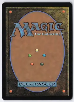 Alisaie Leveilleur R Commander: FINAL FANTASY 9 NM - Image 2