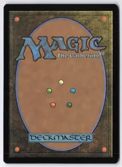 Setzer, Wandering Gambler R Commander: FINAL FANTASY 93 NM - Image 2