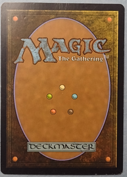 Steam Vents Return to Ravnica MTG Magic The Gathering #247 - Image 2