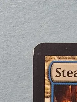 Steam Vents Return to Ravnica MTG Magic The Gathering #247 - Image 3