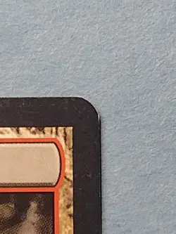 Steam Vents Return to Ravnica MTG Magic The Gathering #247 - Image 4