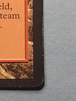 Steam Vents Return to Ravnica MTG Magic The Gathering #247 - Image 5