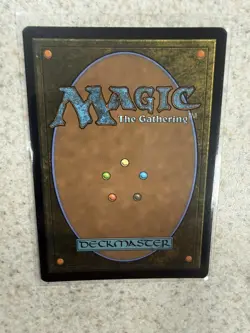 Doubling Season Borderless Foil Teenage Mutant Ninja Turtles Mythic 0011 MTG NM - Image 2