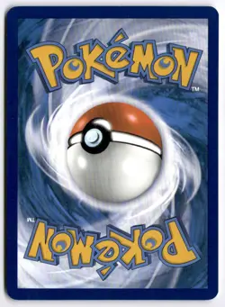 Holo Rockruff TG07/TG30 Ultra Rare Silver Tempest Pokemon TCG - Image 2