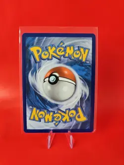 Eevee SWSH127 - Holo - Black Star Promo - Evolving Skies - Pokemon Card - MINT ✨ - Image 2