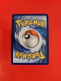 Eevee SWSH127 - Holo - Black Star Promo - Evolving Skies - Pokemon Card - MINT ✨ - Image 4