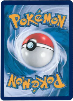 LECHONK 1605/05 Stamped Holo CBB1C Gem Pack Vol.1 S-Chinese Pokemon Card NM - Image 2