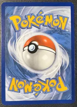 Charmeleon 002/034 CLC Classic Collection Charizard Deck Holo Pokemon 2023 - Image 2