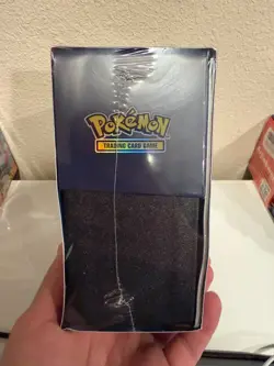 Pokemon TCG Scarlet & Violet SURGING SPARKS Elite Trainer Box FACTORY SEALED ETB - Image 3