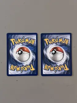 Gengar 050/088 Holo & Reverse Holos Rare - Pokemon: Perfect Order - English Set - Image 2