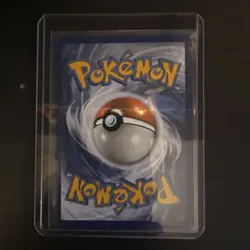 Pokemon Card Pikachu 005/025 Celebrations Holo Full Art Rare Near Mint - Image 2